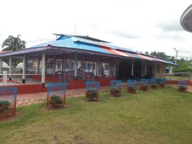 Chaturdasha Temple_3